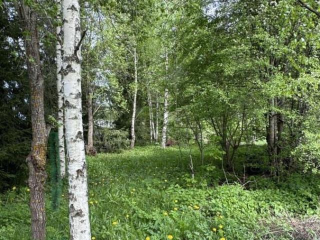 Дом продажа в Кабардино-Балкарская Республика