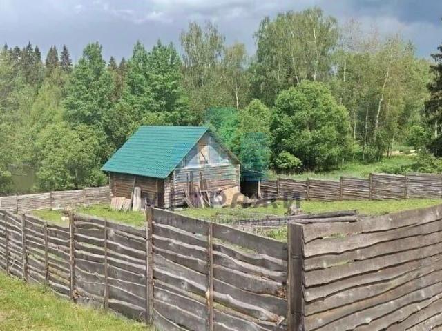 Дом продажа в Калужская Обл