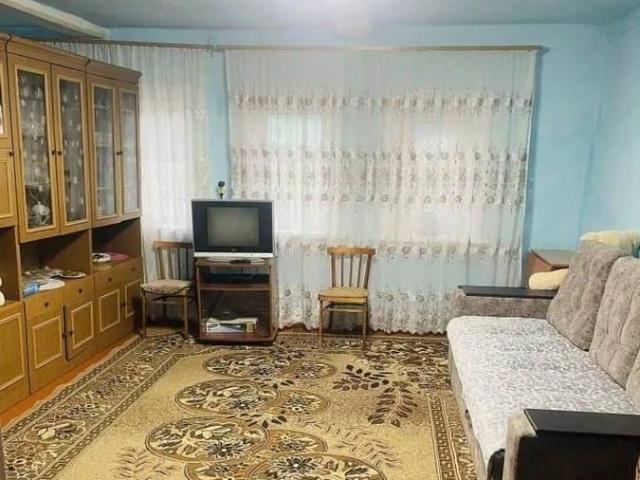 Дом продажа в Новосибирская область