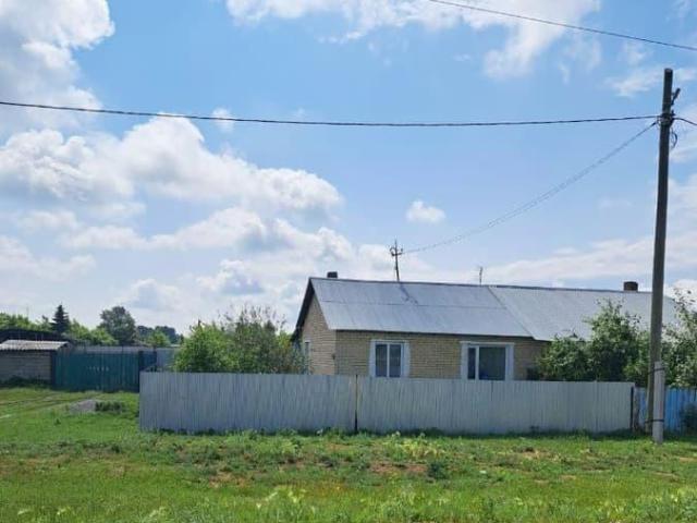 Дом продажа в Челябинская область
