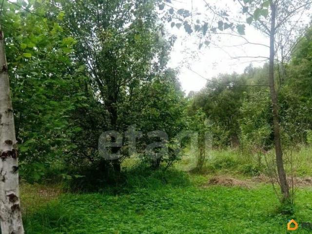 Дом продажа в Тульская область