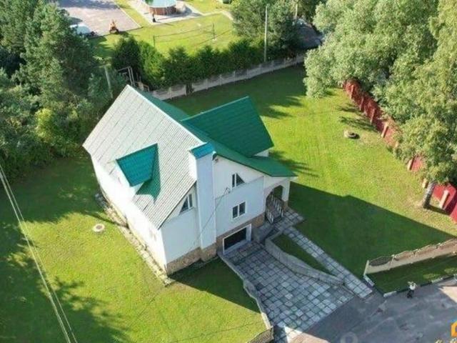 Дом продажа в Калужская Обл