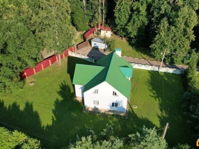 Дом продажа в Калужская Обл