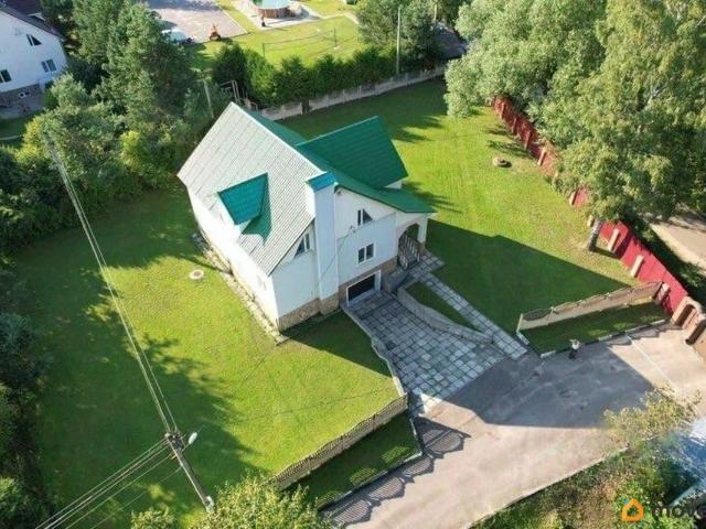 Дом продажа в Калужская Обл