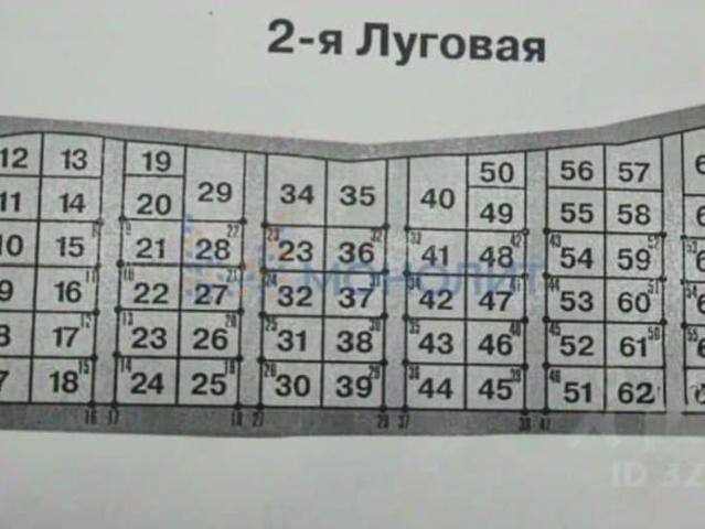Дом продажа в Тыва Республика