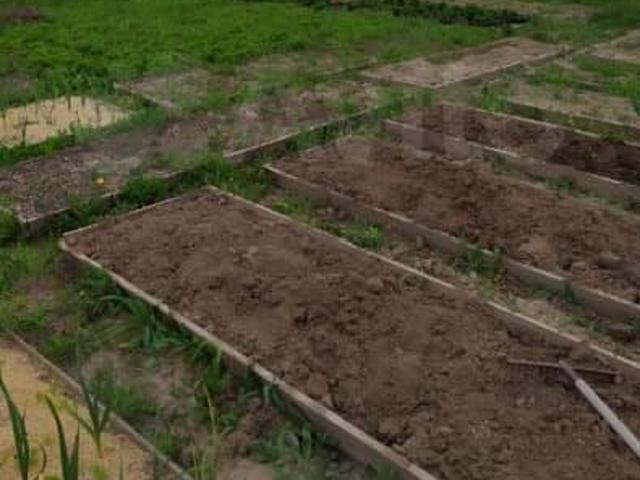 Дом продажа в Тыва Республика