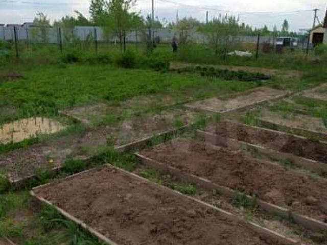 Дом продажа в Тыва Республика