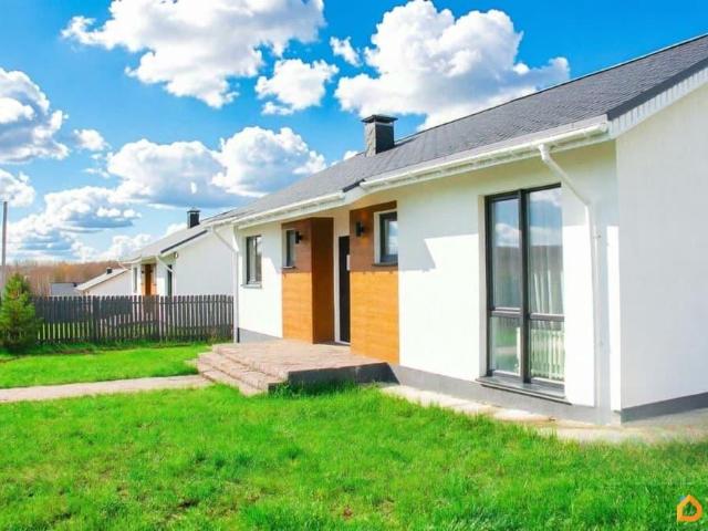 Дом продажа в Тыва Республика