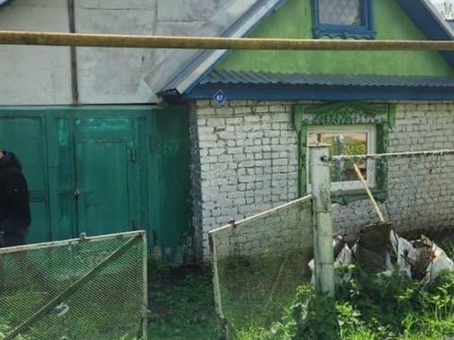 Дом продажа в Тыва Республика
