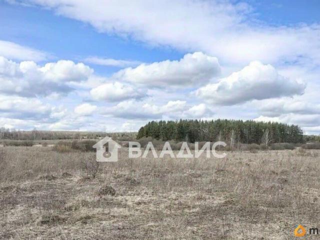 Дом продажа в Тыва Республика