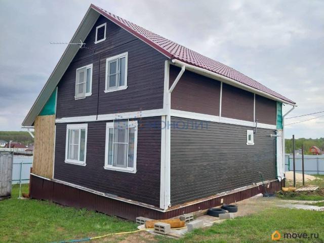 Дом продажа в Тыва Республика