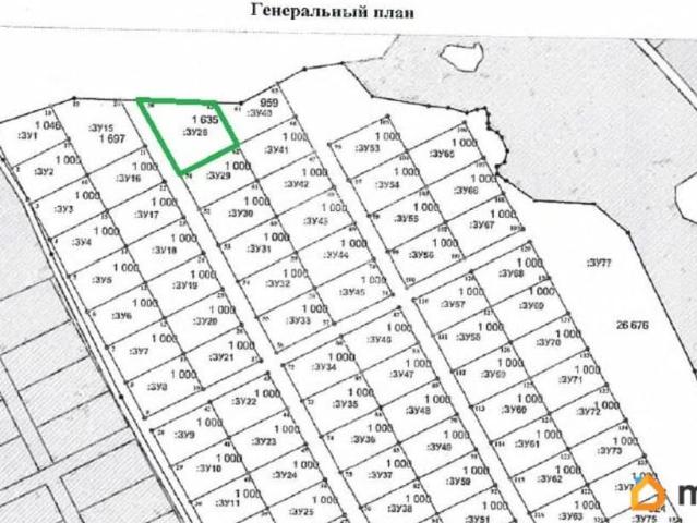 Дом продажа в Тыва Республика