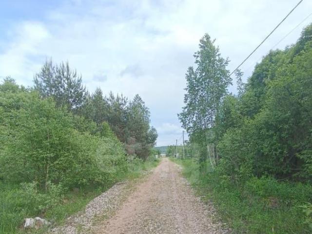Дом продажа в Тыва Республика
