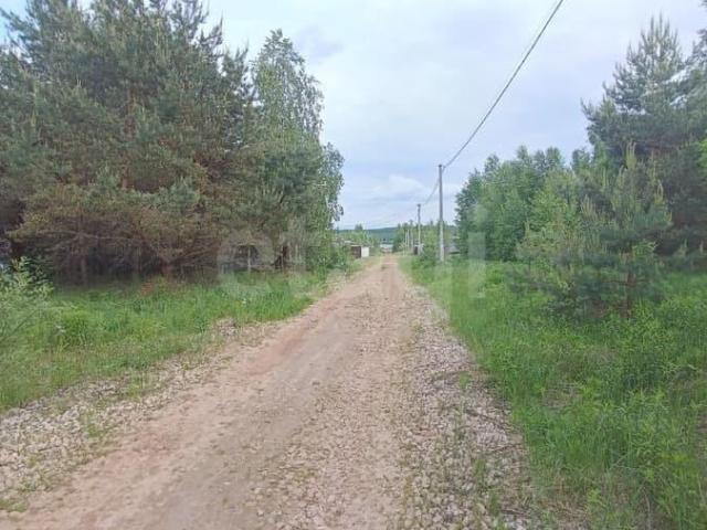 Дом продажа в Тыва Республика