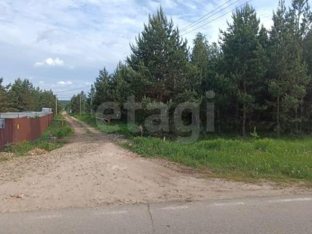 Дом продажа в Тыва Республика