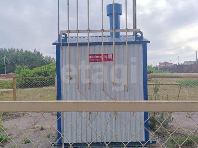 Дом продажа в Тыва Республика