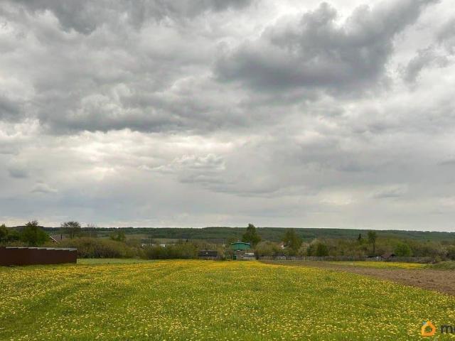 Дом продажа в Тыва Республика
