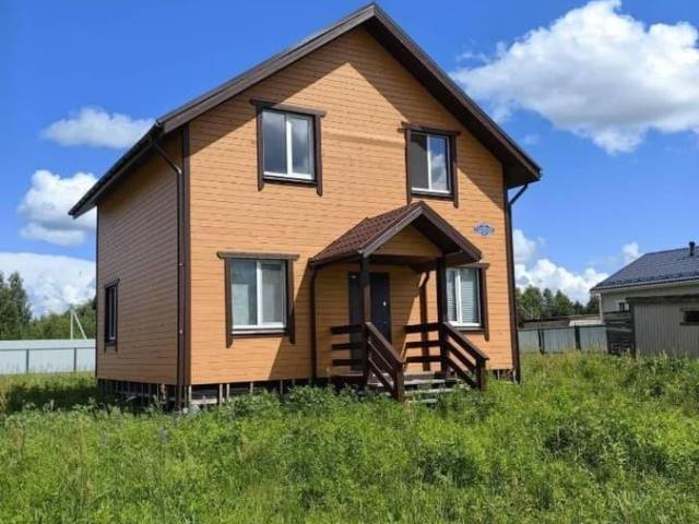 Дом продажа в Тыва Республика