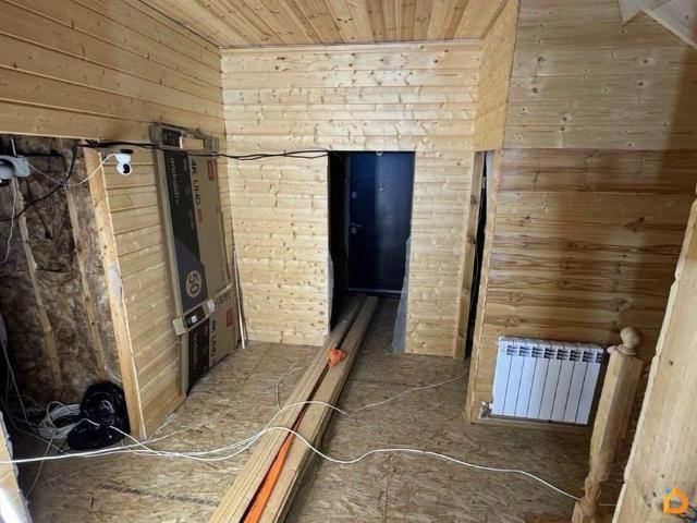 Дом продажа в Тыва Республика