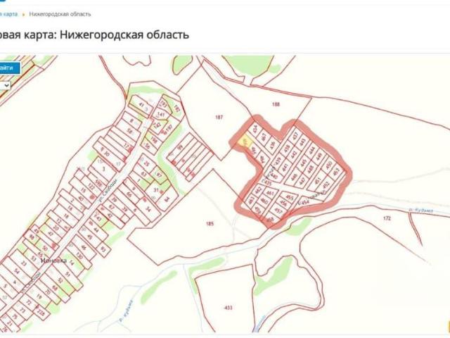 Дом продажа в Тыва Республика