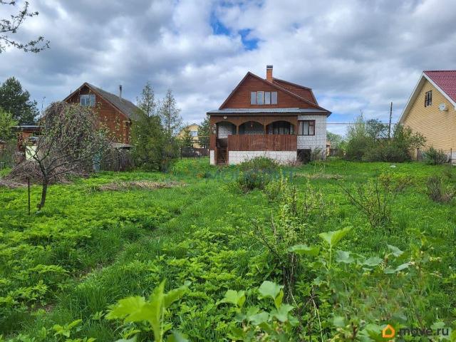 Дом продажа в Тыва Республика
