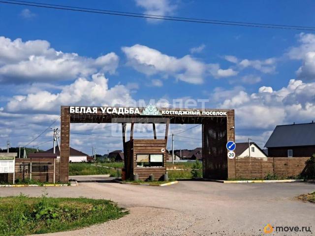 Дом продажа в Иглинский, Башкортостан Респ