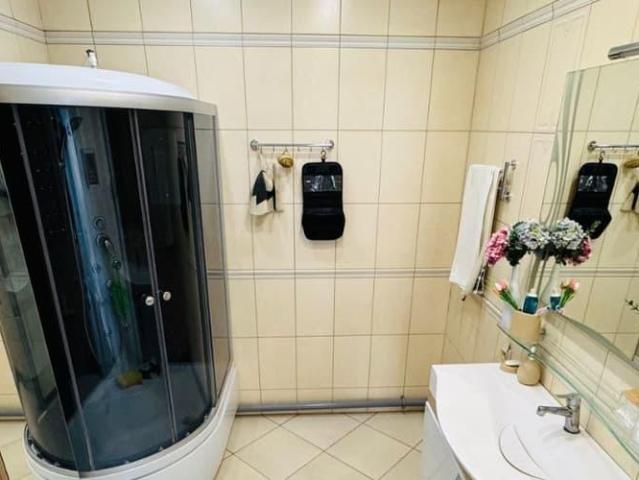 Дом продажа в Иглинский, Башкортостан Респ
