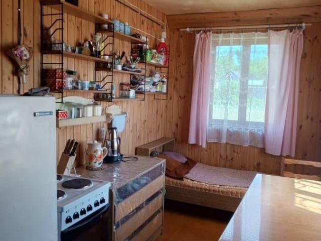 Дом продажа в Иглинский, Башкортостан Респ