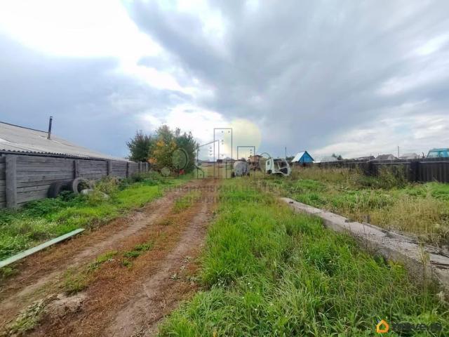 Дом продажа в Иркутская область