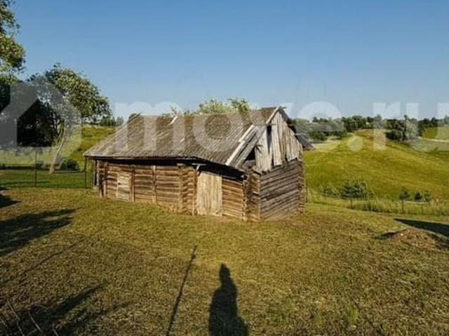 Дом продажа в Чувашская Республика - Чувашия