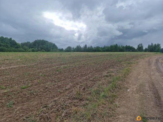 Дом продажа в Кабардино-Балкарская Республика