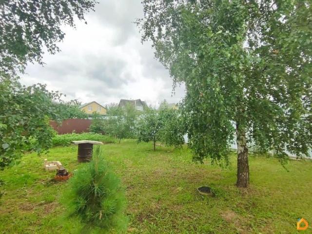 Дом продажа в Кабардино-Балкарская Республика