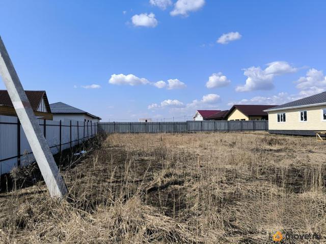 Дом продажа в Кабардино-Балкарская Республика