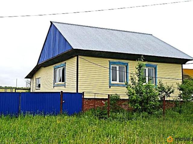 Дом продажа в Ирсаевский, Башкортостан Респ