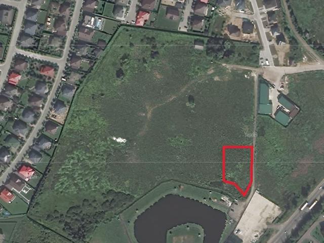 Дом продажа в Кабардино-Балкарская Республика