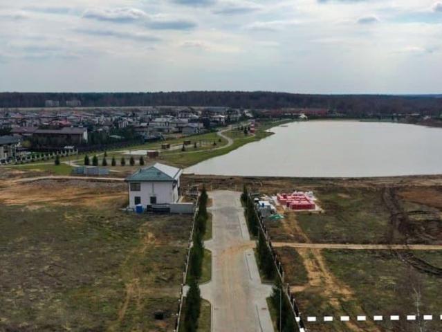 Дом продажа в Кабардино-Балкарская Республика