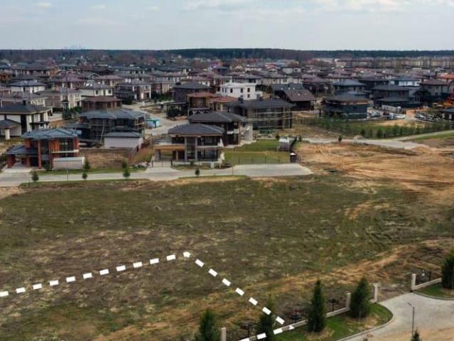 Дом продажа в Кабардино-Балкарская Республика