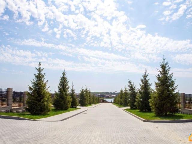 Дом продажа в Кабардино-Балкарская Республика