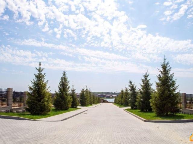 Дом продажа в Кабардино-Балкарская Республика