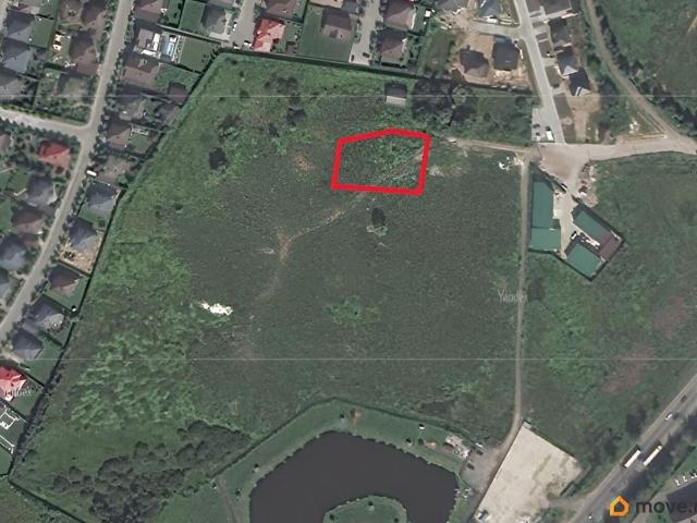 Дом продажа в Кабардино-Балкарская Республика