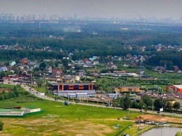 Дом продажа в Кабардино-Балкарская Республика