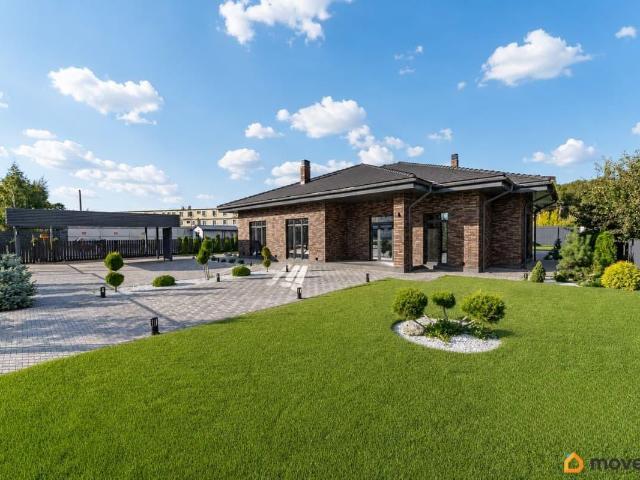 Дом продажа в Кабардино-Балкарская Республика