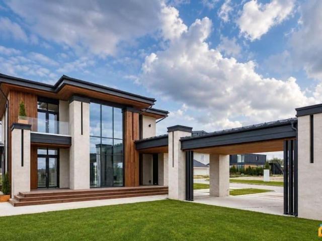 Дом продажа в Кабардино-Балкарская Республика