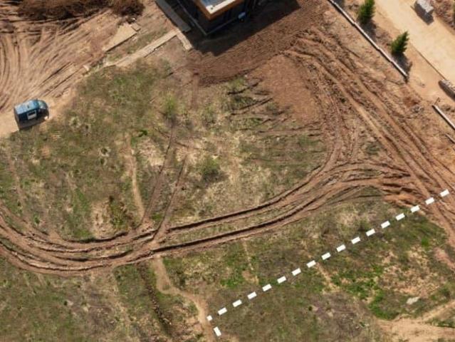 Дом продажа в Кабардино-Балкарская Республика