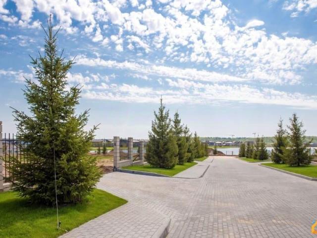 Дом продажа в Кабардино-Балкарская Республика