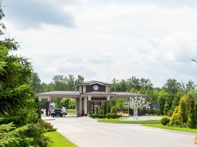 Дом продажа в Кабардино-Балкарская Республика