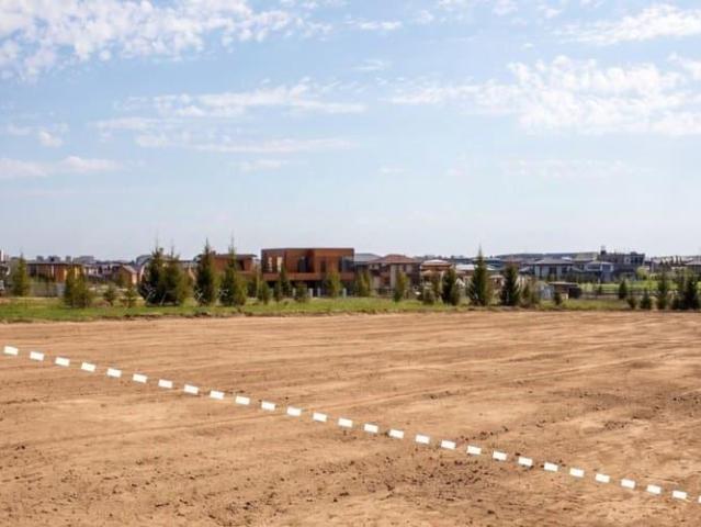 Дом продажа в Кабардино-Балкарская Республика