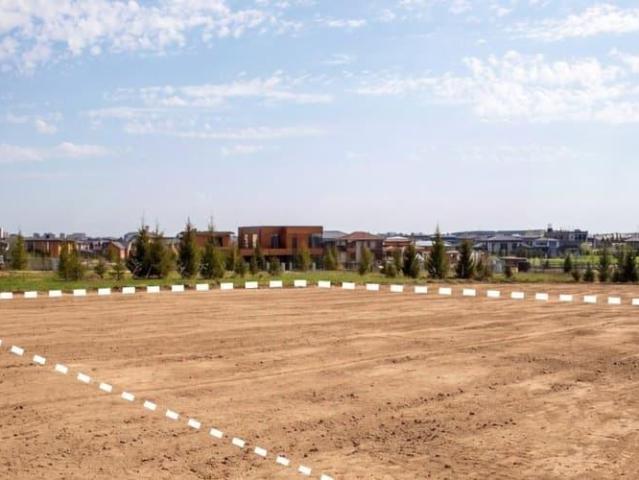 Дом продажа в Кабардино-Балкарская Республика