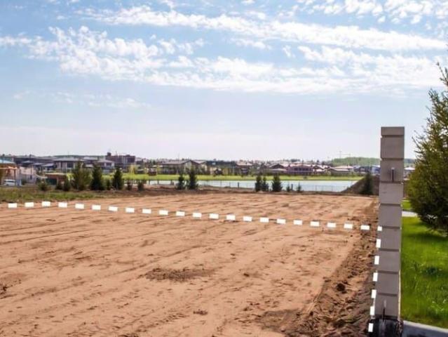 Дом продажа в Кабардино-Балкарская Республика