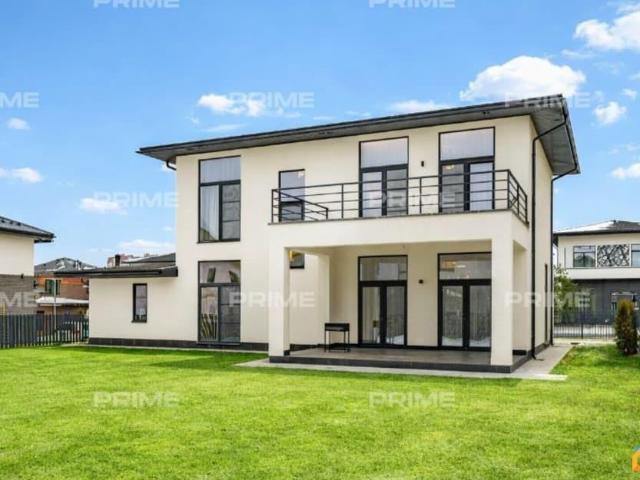 Дом продажа в Кабардино-Балкарская Республика